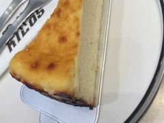 -Kilos咖啡馆(保利珑远店)