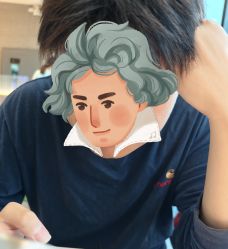 点击看大图 -时尚码头