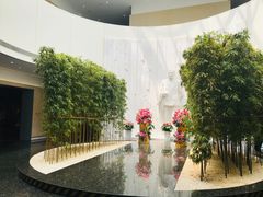 -陈云纪念馆