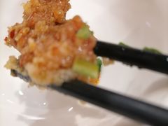 -伊兰麒兰馨园·川菜·清真馆(339电视塔店)
