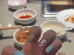 -海底捞火锅(黄石万达广场店)