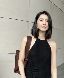 -丽时 Hair Salon