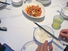 -兰湘子·湘菜小炒(盛龙广场店)