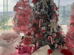 -Hi City·城市之巅