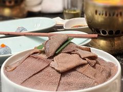 -蒋记海鲜姿造•洋房别墅(星河湾店)