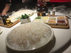 -炳胜品味(海印总店)