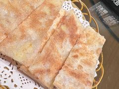 -黄鹤天厨·泡椒田鸡创始者(莲花店)