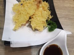 -新一番三文鱼寿司(红城湖店)