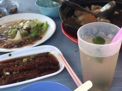 -新记肉骨茶