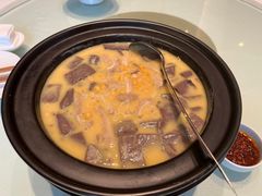 -马旺子酒楼
