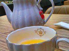 -榖屋house of flour(张江首店)