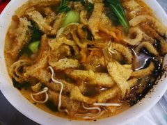 易记皮肚面-易记皮肚面(明瓦廊店)