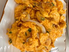 -蟹天蟹地农家菜·阳澄湖大闸蟹(浅水湾店)