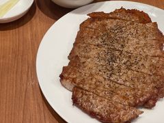 -鼎泰丰(德基广场店)