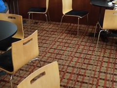 -虹桥机场V2贵宾休息室