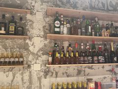 -粉八·云南米线·建水烧烤(常熟路店)