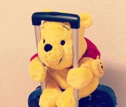 -南昌艾莱芙美容医院