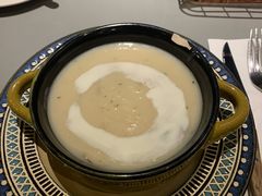 -西堤牛排(北京国瑞店)