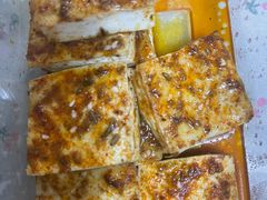 -四妹餐厅(玫瑰街店)