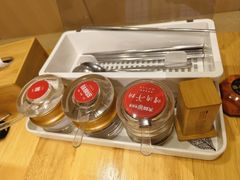 -大田牛尾汤(幸福河市场店)