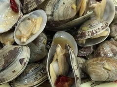 -虾少爷龙虾烧烤(双桥路店)