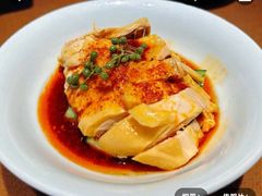 -新发现(宝山龙湖店)