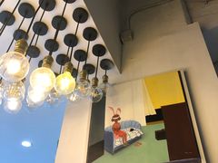 -威克特披萨汉堡