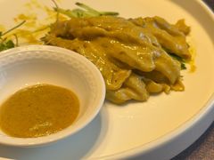 -亦海人家烤鸭店(康定街店)