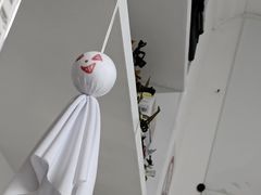 -戏精管理局·剧本杀·桌游·血染钟楼