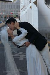 -全城热恋璀璨婚纱摄影(国贸总店)