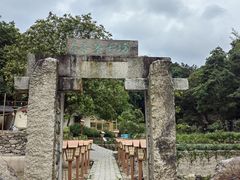 -世间香境·七溪地