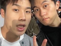 -醉面(中国传媒大学梆子井公寓店)
