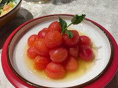 -萃華楼(王府井店)