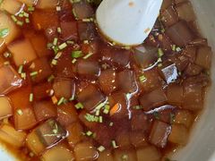 -今鲜源大酒店·中华餐饮名店(新湛路店)