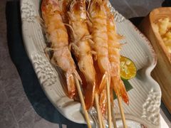 -匠和风精致料理(祥禾天地店)