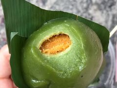 -香园茶社·金陵小灶(老门东店)