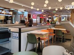 -嘉和一品粥(政府街店)