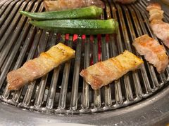 -莫嘎(乌鲁木齐中路店)