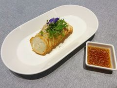 -上海银厨(武宁路店)