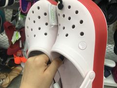 -BIGOFFS 超级折扣(仁恒伊势丹店)