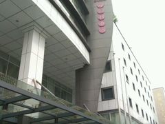 -苏州苏哥利酒店