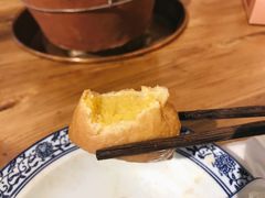-十六蒲(桂林路店)