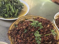 -人和水上飘(第一家店)