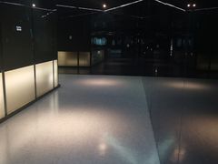 -天津市规划展览馆