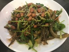 -鱼醉无骨鱼·中山脆肉鲩(荔湾路店)