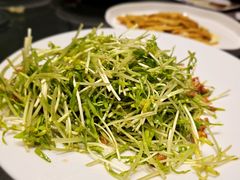 -旺顺阁鱼头泡饼(小红门店)