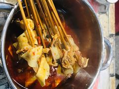 -大孩龙虾(体育场旗舰店)