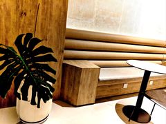 -81bakery(关山路店)