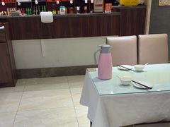 -品味居·首店·大连鲜活海鲜大连菜(东港店)