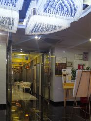 -深圳阳光医疗美容医院·旗舰店